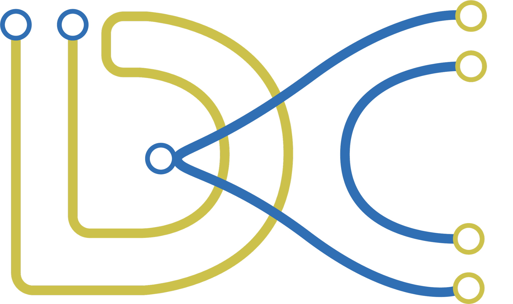 Dynamic Control Logo